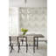 Papier peint Onyx Strata-61608762