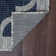 Speegle Indoor / Outdoor Rug