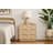 Weave Dillsboro Night Stand-915550048