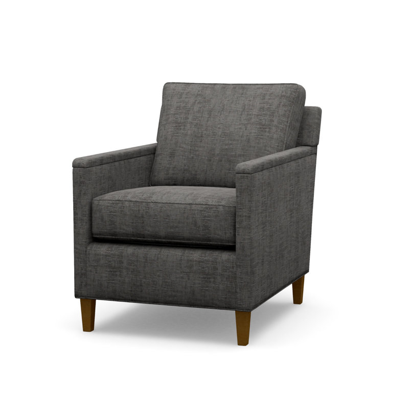 Easton Chair, Keegan 225720, Big Sur