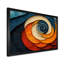 Omika - Abstract Large Wall Art-804372550-804372572-559068581
