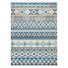 Blue Multi