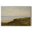 Paysage rétro - DCCXCV sur toile-134921657