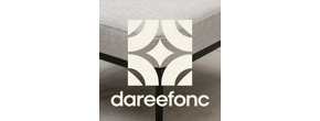 Logo Dareefonc
