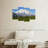 Denali Morning View-108883553