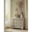 Sanctuary Accent Chest
