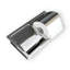 Hoteliere Double Toilet Paper Holder-665440526