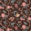 Josephine Fabric-995305443