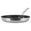 Hestan ProBond Titum Nonstick Open Skillet-836111965