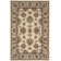 Oriental Indoor Rug