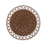 Alfresco Placemat