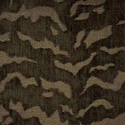 Tissu en similicuir Tigre Performance