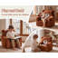 Children's Sofa / Sectional-136050555