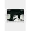 Photographie sur toile tendue