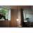 Sphere IV 1 - Light Single Pendant-86559268