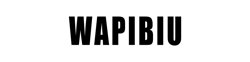 Logo WAPIBIU