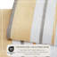 Coton décoratif de luxe Deanthony-1956092715-1954168838