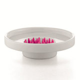 Complements Soap Dish