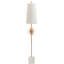 Orbit Buffet Table Lamp