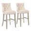 Tabouret Wren-1418918026-1427893727-1459750025