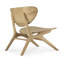 Eye Lounge Chair-1070175079