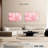Pink Mirrors-60010344