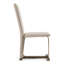 Chaise rembourrée Presa-95023632