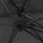 Anthracite is out of stock