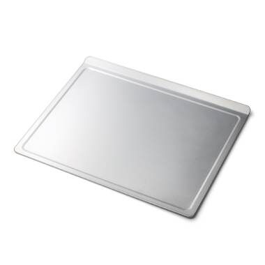 Joytable Non-Stick Aluminized Big Sheet Pan