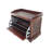 9 Pair Shoe Storage Bench-1286904880