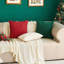 Housse de coussin-121686609-121686622