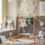 79cm Clothing Rack