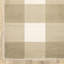 Tapis tissé à la machine Schoffer-1231920628
