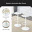 Tabouret Carlaysia-1196495253