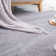 Darel Indoor Rug
