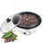 FixtureDisplays Non-Stick