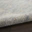 Tapis bleu Ryann-1770969876