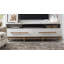 Urban Elevation Low Entertainment Console