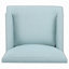CHAISE CLUB