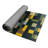Tiled Greenery Indoor And Outdoor Area Rug-1357529785
