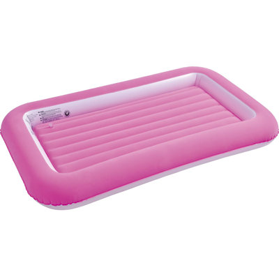 7'' Air Mattress