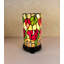 Lampe de table Pericles-1115576714