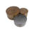 Avent Coffee Table