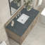 Lorelai 48 in. Single Vanity-590548989-590548990