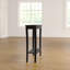 91.44cm Console Table