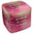 Lueur rose