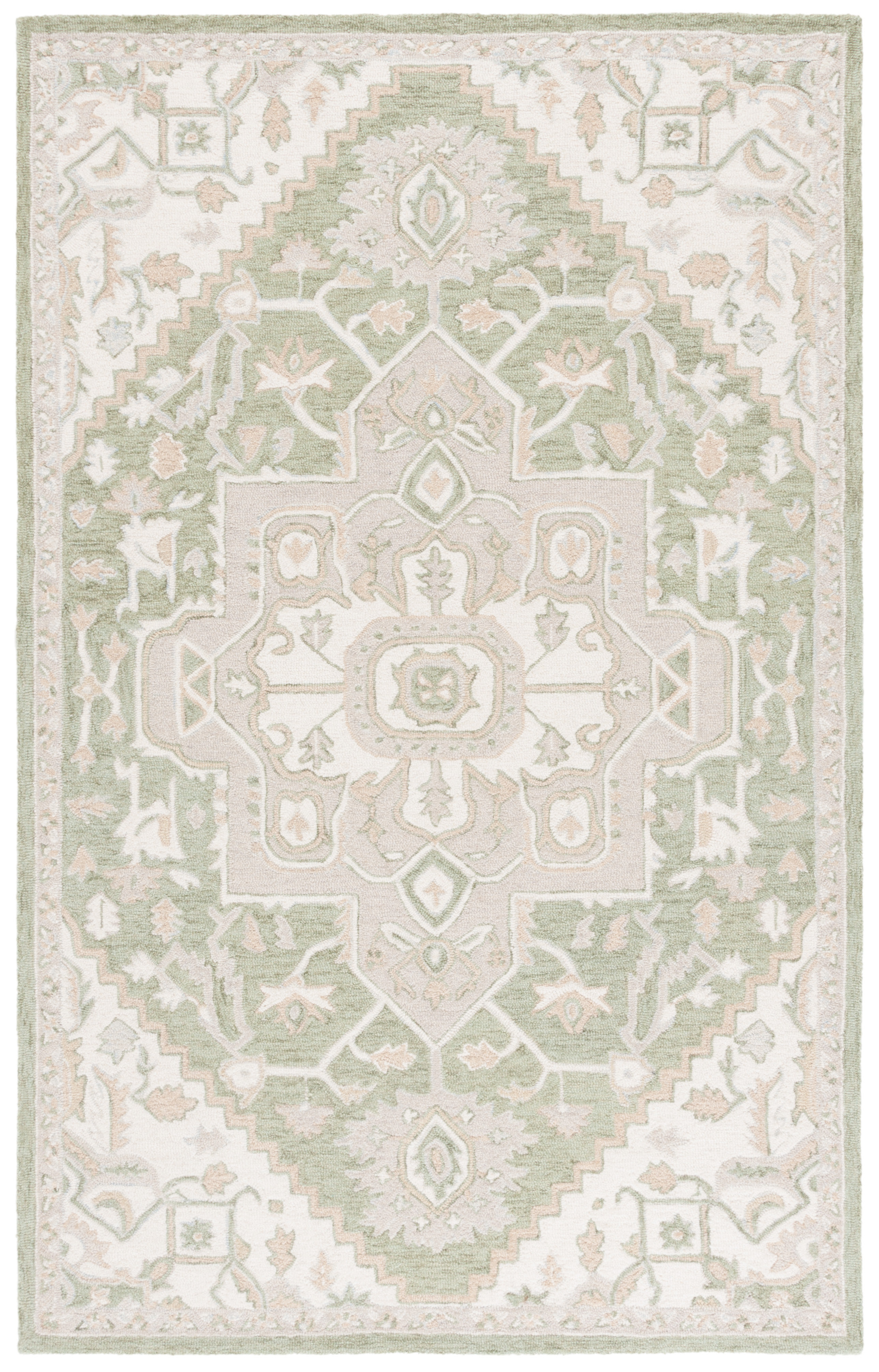 Lauren Ralph Lauren Percy Lauren Ralph Lauren Hand Tufted Hand Tufted