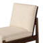 COSTERA Upholstered Stool-432754625