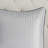 Polyester Jacquard Comforter 3 Piece Set-115820516-115820517