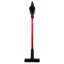 AIRBLITZ 2-In-1 Cordless Stick Vacuum Cleaner